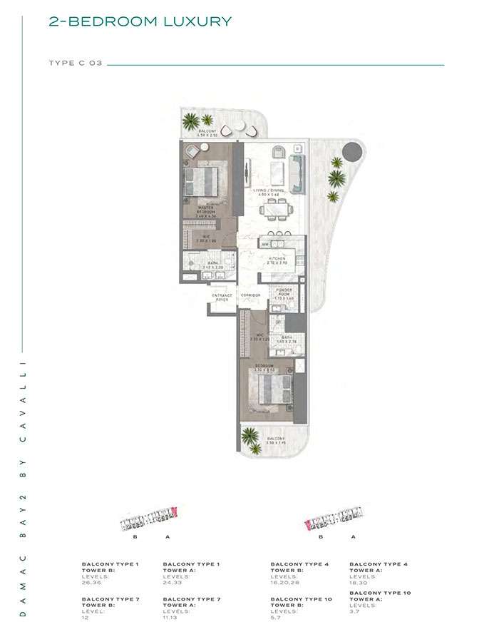 C03-3BHK- TOWER A_copy_65